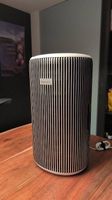 Philips PureProtect 3200 Series
