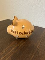 Sparschwein