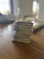 Panini 