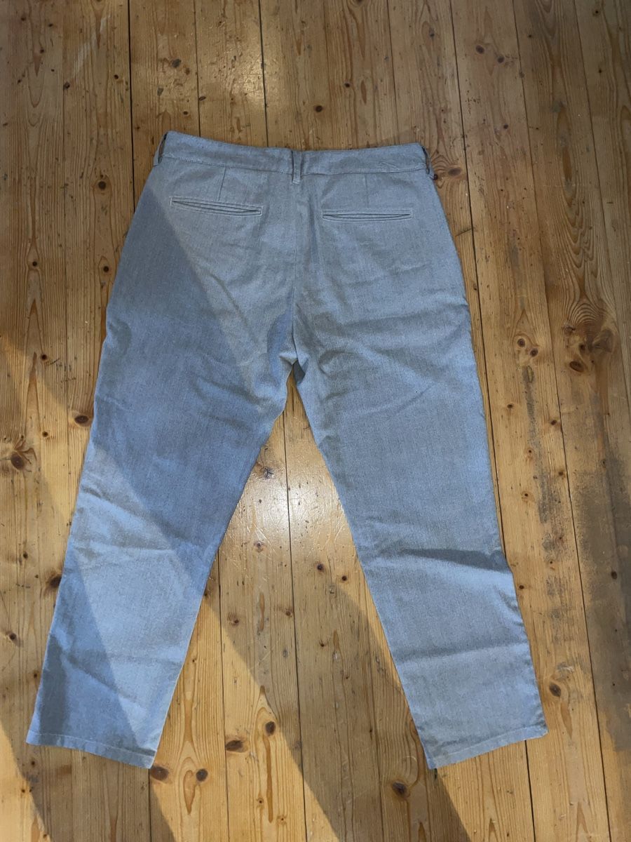 Pantaloni: Only & Sons Hose, Grösse 36/32 – Usato da Hinwil venduto da rubinstar4 1