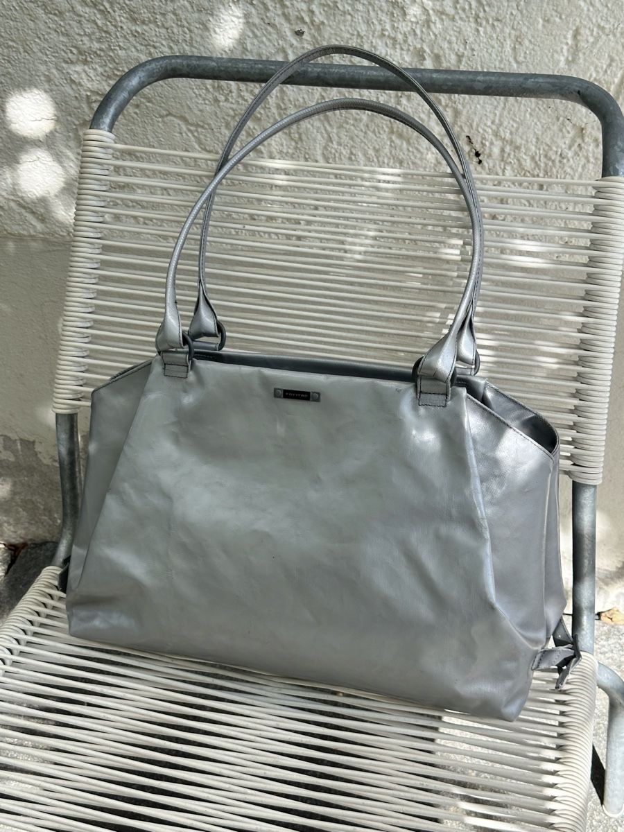 Freitag Sacs femmes: Freitag Reference Line Tasche, Rarität – Neuf (Voir description) à Meilen par luc_pg8f