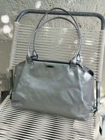 Freitag Reference Line Tasche, Rarität