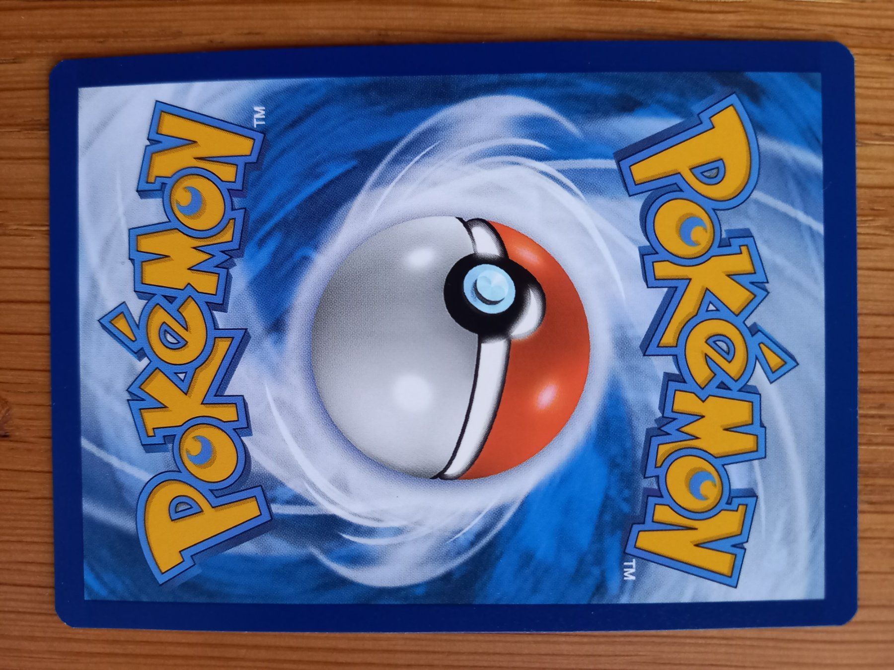 Pokémon Cartes à collectionner: Froxy (DE) – D'occasion à St. Gallen par cla_m9gb 2