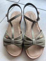 Sandales Esprit neuves
