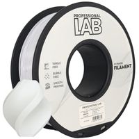 High-Speed FIlament PLA  , Weiss , 1.75 mm, 1 kg