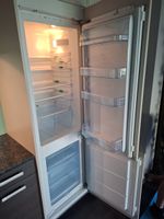 Kühlschrank Electrolux
