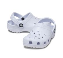 Crocs Enfants Taille 29/30