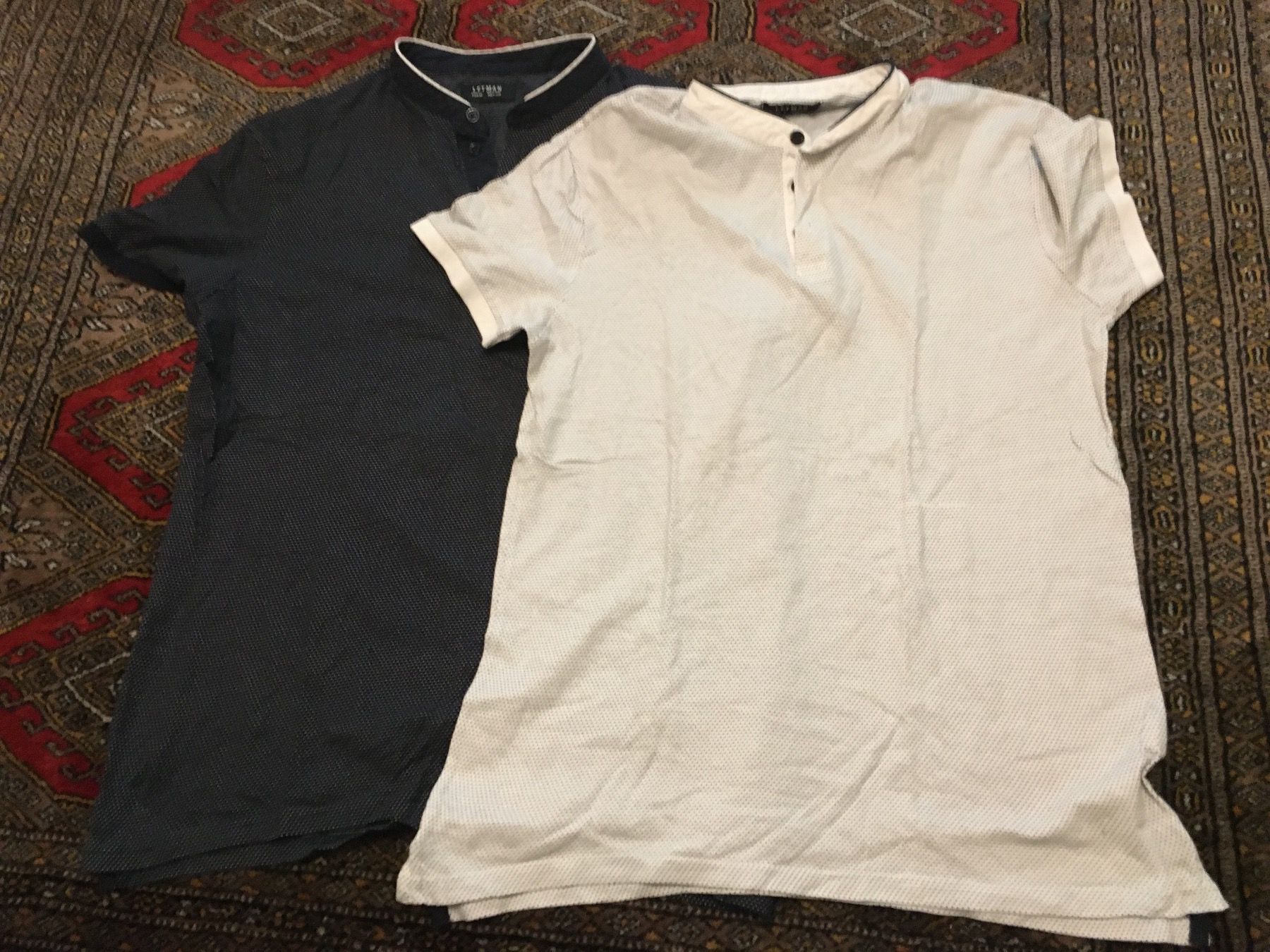 Camicie, T-shirt & Polo: T-shirt – Usato da Schaffhausen venduto da ann_g6tx