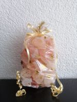 Himalayasalz (Brocken) 1Kg.