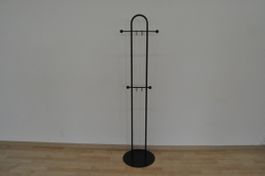 Vintage Design Classic Garderobenständer