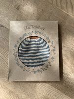Maileg Teddies neu