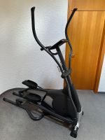 Horizon Fitness Crosstrainer Andes 3 / Topangebot 1A-Zustand