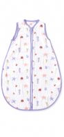 emma & noah Schlafsack 0.5 TOG 60cm