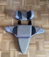 Thule réducteur Bébé pour Remorque Vélo 
