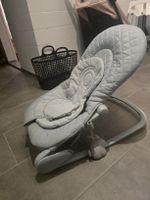 Babysitter Chicco