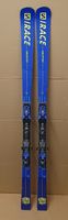 Sommerangebot – Salomon Race GS 180cm