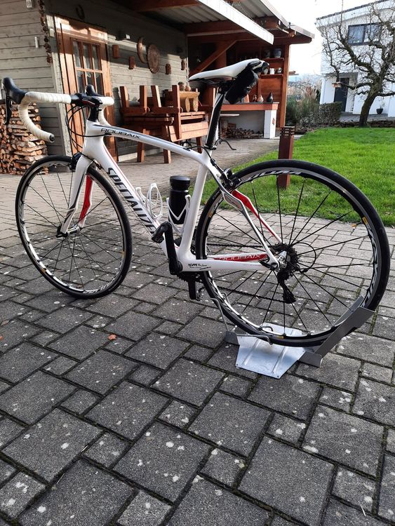 rennrad halterung Rennrad Fahrradaufhängung Wand main image 0