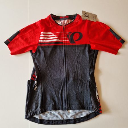 Pearl Izumi Damen Pro Mesh JRSY T-Shirt Bike Gr. L