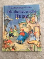 Bilderbuch Wichtelwaldgeschichten, neu!