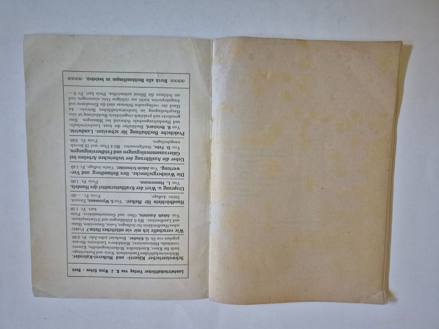 Libri: Das Freiberger oder Jura Pferd Monographie von Fr. Zumste... – Usato da Langendorf venduto da zvonu161 7