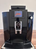 ☕ Jura WE6 Kaffeevollautomat – 6 Monate Garantie