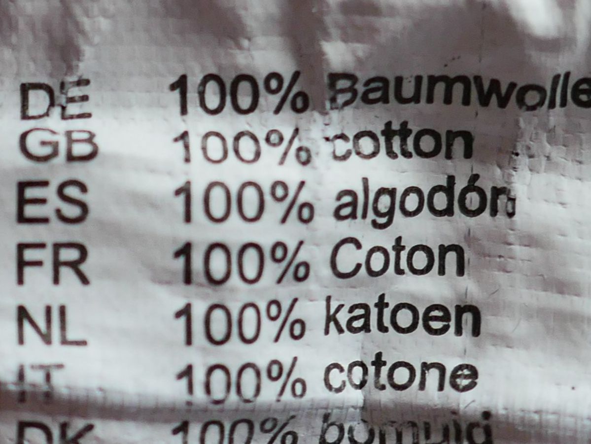 S.Oliver T-Shirts: S.OLIVER  Langarmshirt mit Print - dunkelblau – Gebraucht aus Volketswil von Cobra22 4