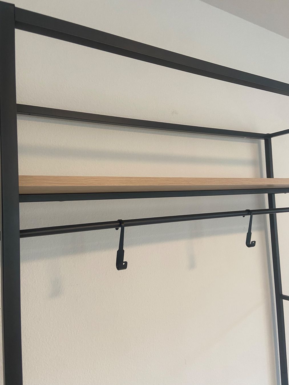 La Redoute Armadi: Schrank - Interieurs Adarbi - La Redoute – Nuovo (secondo la descrizione) da Bern venduto da JellevanEgmond 6