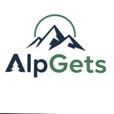 Profile image of AlpGets