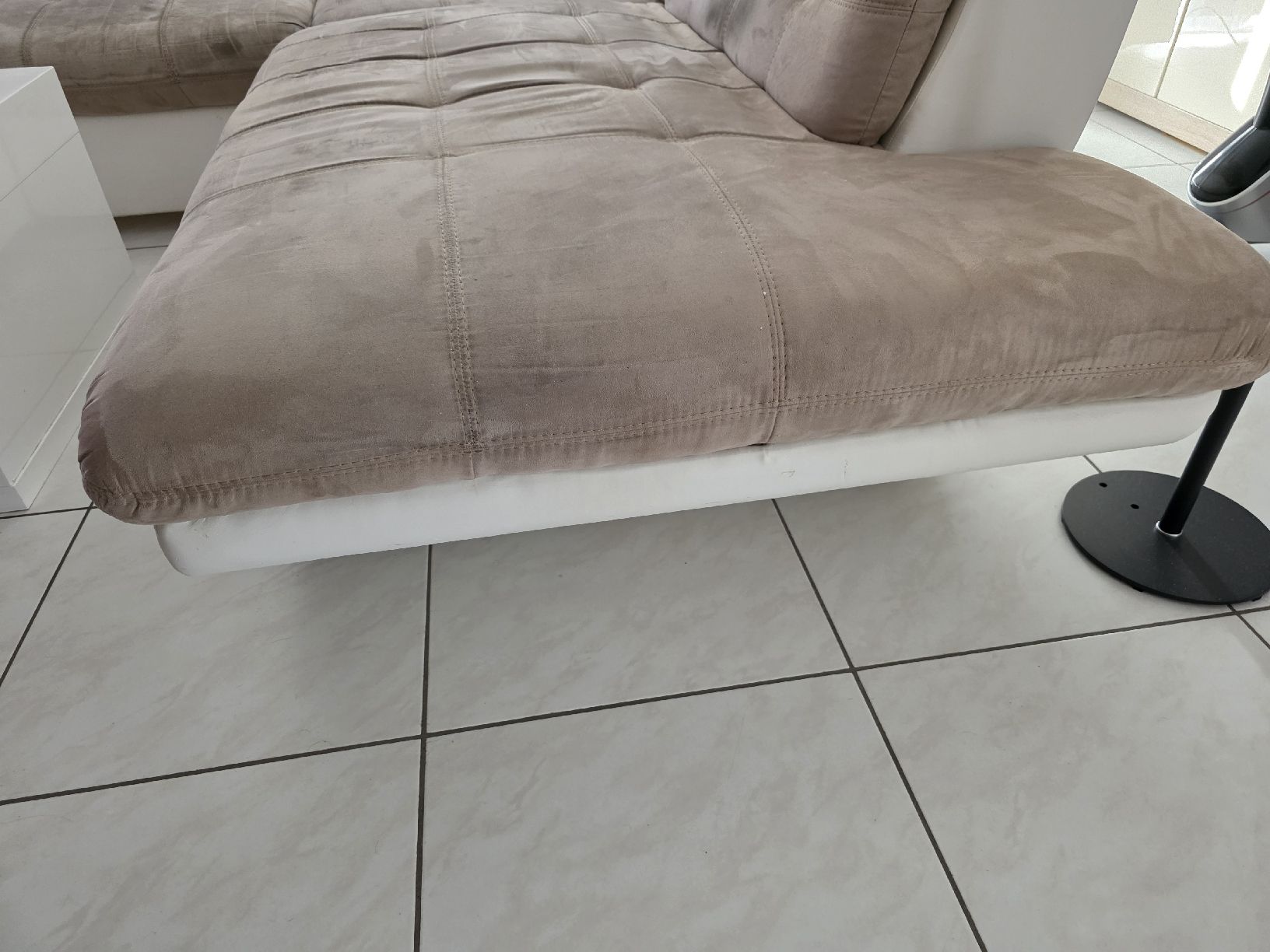 Divani: sofa – Usato da Pieterlen venduto da sab_28cn 5