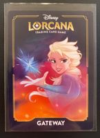 Lorcana ELSA Gateway EN-5
