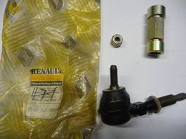 Renault Kugelbolzen 77 01 464 441