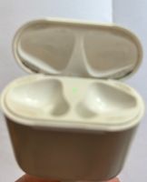 Apple AirPods Case only (no AirPods)