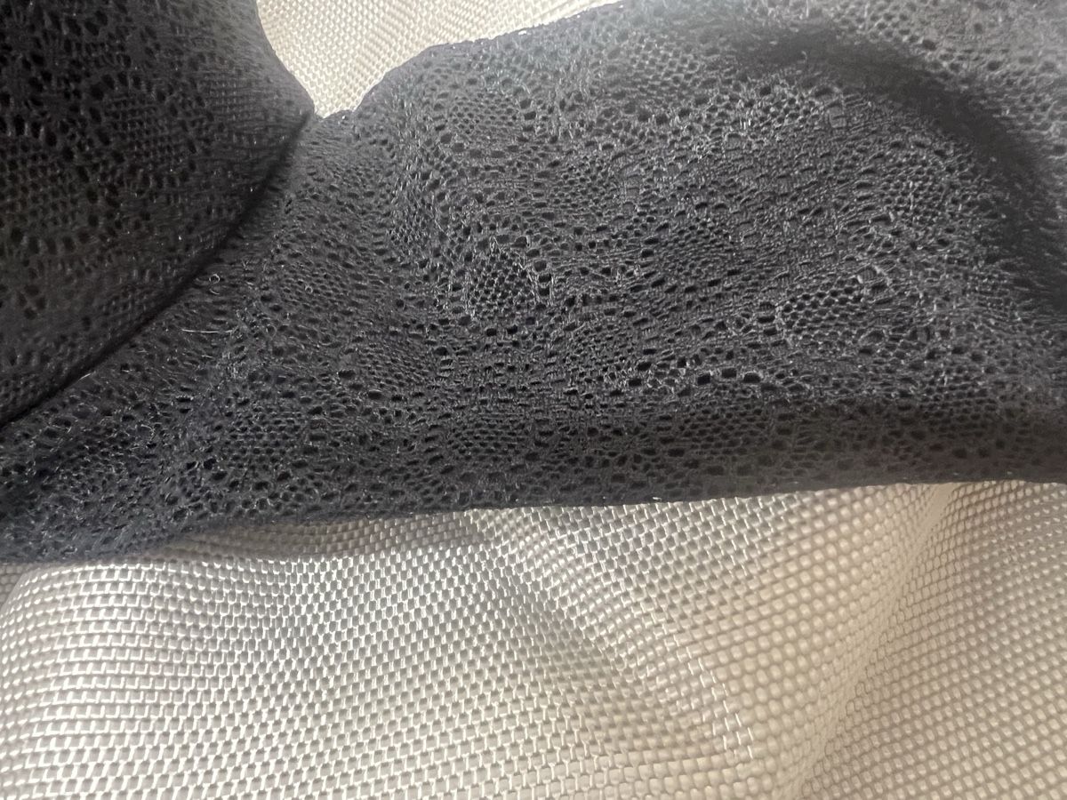 Altra biancheria intima: Marken BH 75d – Nuovo (secondo la descrizione) da Wädenswil venduto da GNT 3