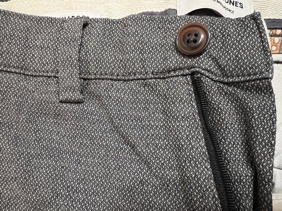 Jack & Jones Pantaloni: Hose Grösse 28/32 – Usato da Herisau venduto da YOLO76 2