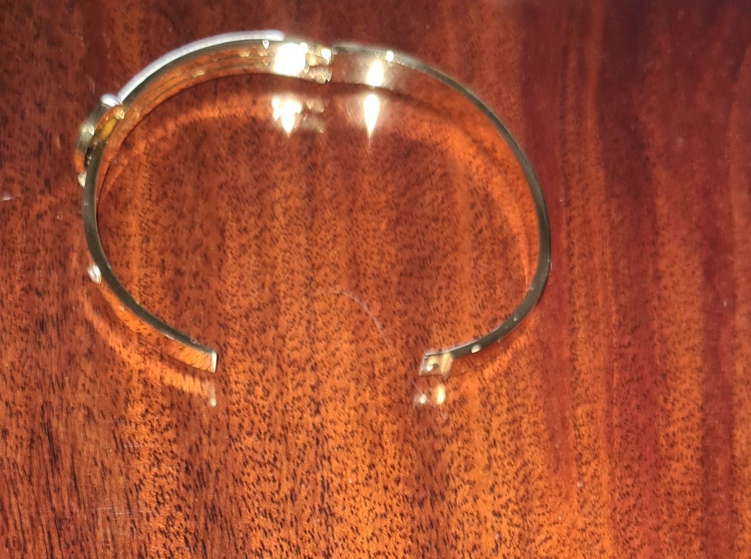 Bracciali & Braccialetti: Armband – Usato da Winterthur venduto da vio_ymd8 1