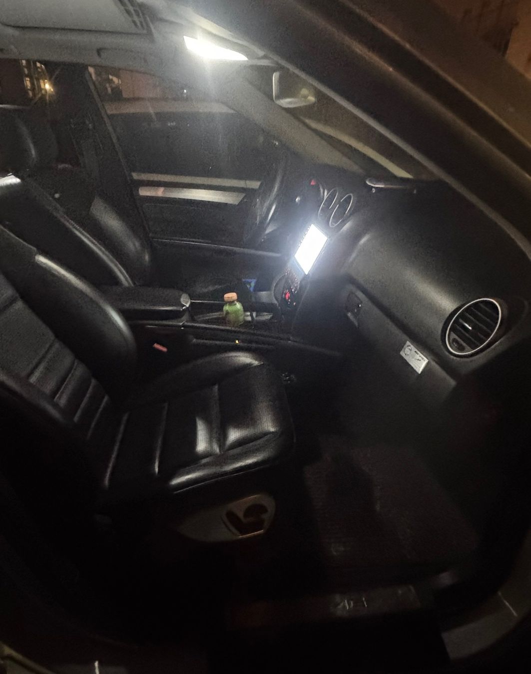 Mercedes-Benz Autos: Mercedes Benz Ml 63 AMG – Gebraucht aus Romanshorn von nat_v5jc 2