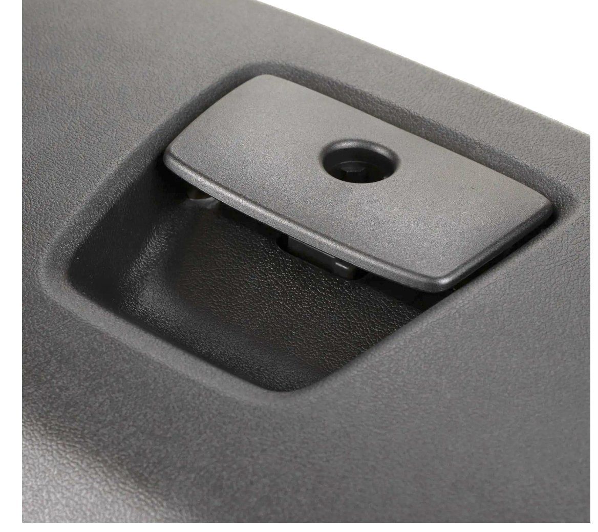 Fiat Tutti i ricambio: FIAT DUCATO Mittelkonsole Handschuhfach abschließbar – Nuovo (secondo la descrizione) da Aarburg venduto da arminausderschweiz 2