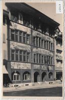 Liestal - Rathaus