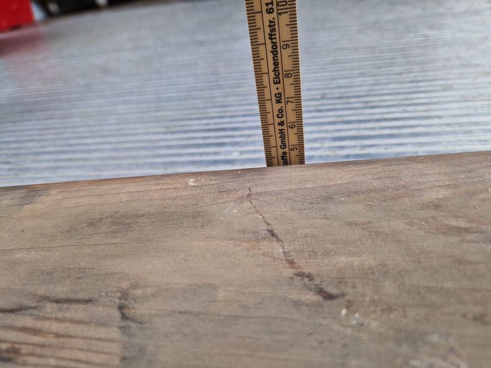 Tous les outils: alte oder antik Gewindeschneider Werkzeug – D'occasion à Oensingen par Urs0127 5