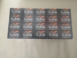 FLAMINO Zündhölzer 100stk