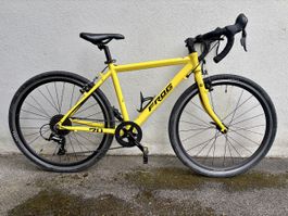 Frog 70 26” Tour de France Edition