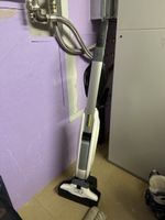 Kärcher Hartbodenreiniger FC 3 Premium - Top Zustand!