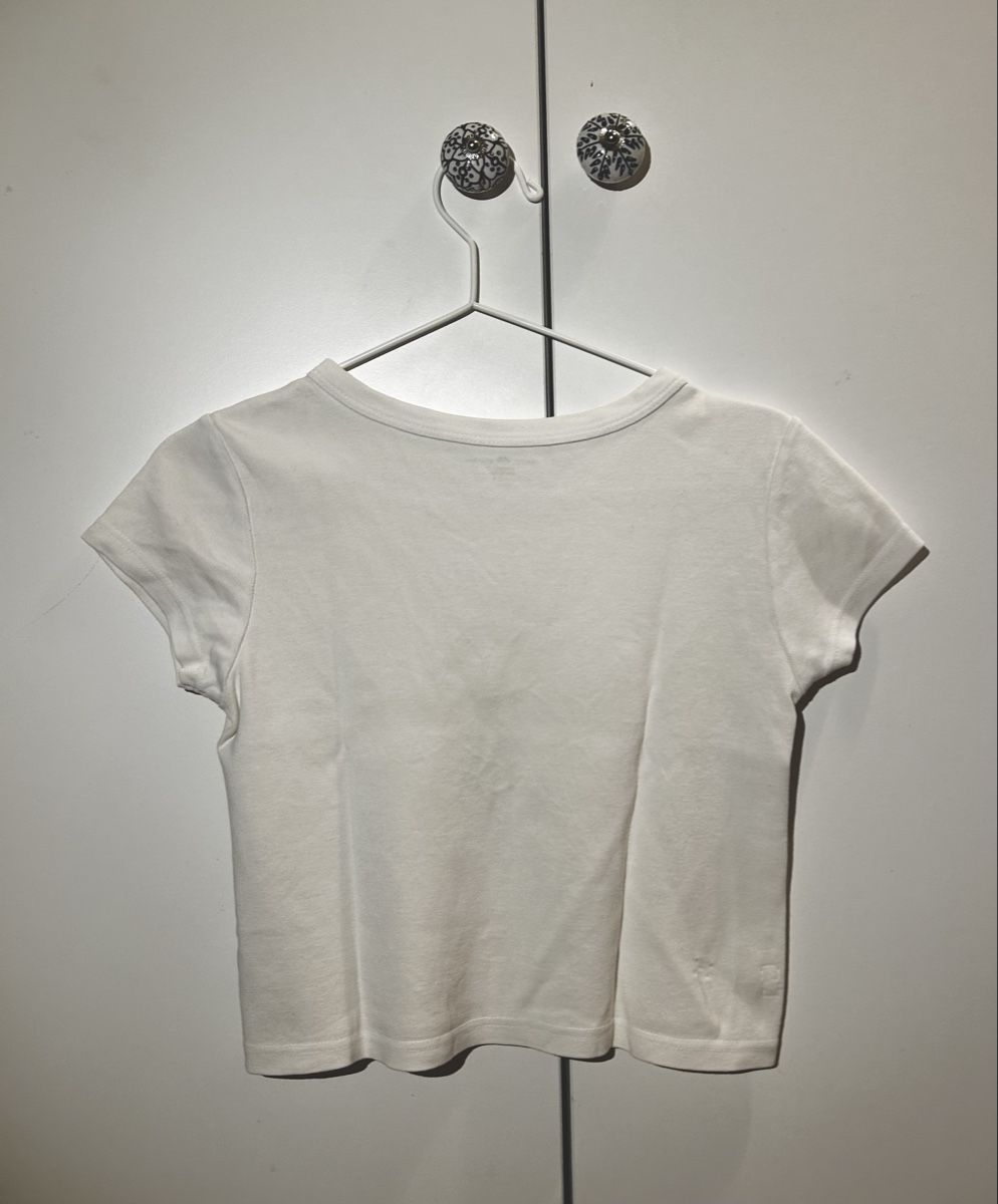 Brandy Melville Tops: Brandy Melville Top – D'occasion à Uster par alin13e 2