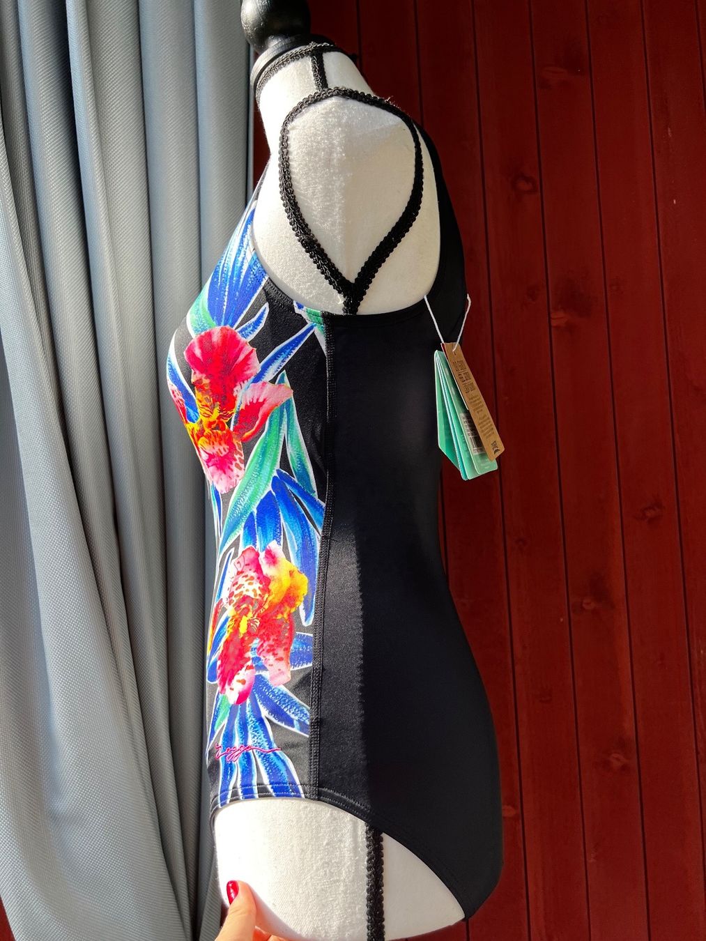 Costumi da bagno & Bikini: Damen Bikini NEUE s – Nuovo e nell'imballaggio originale da Riehen venduto da ann_76jw 6