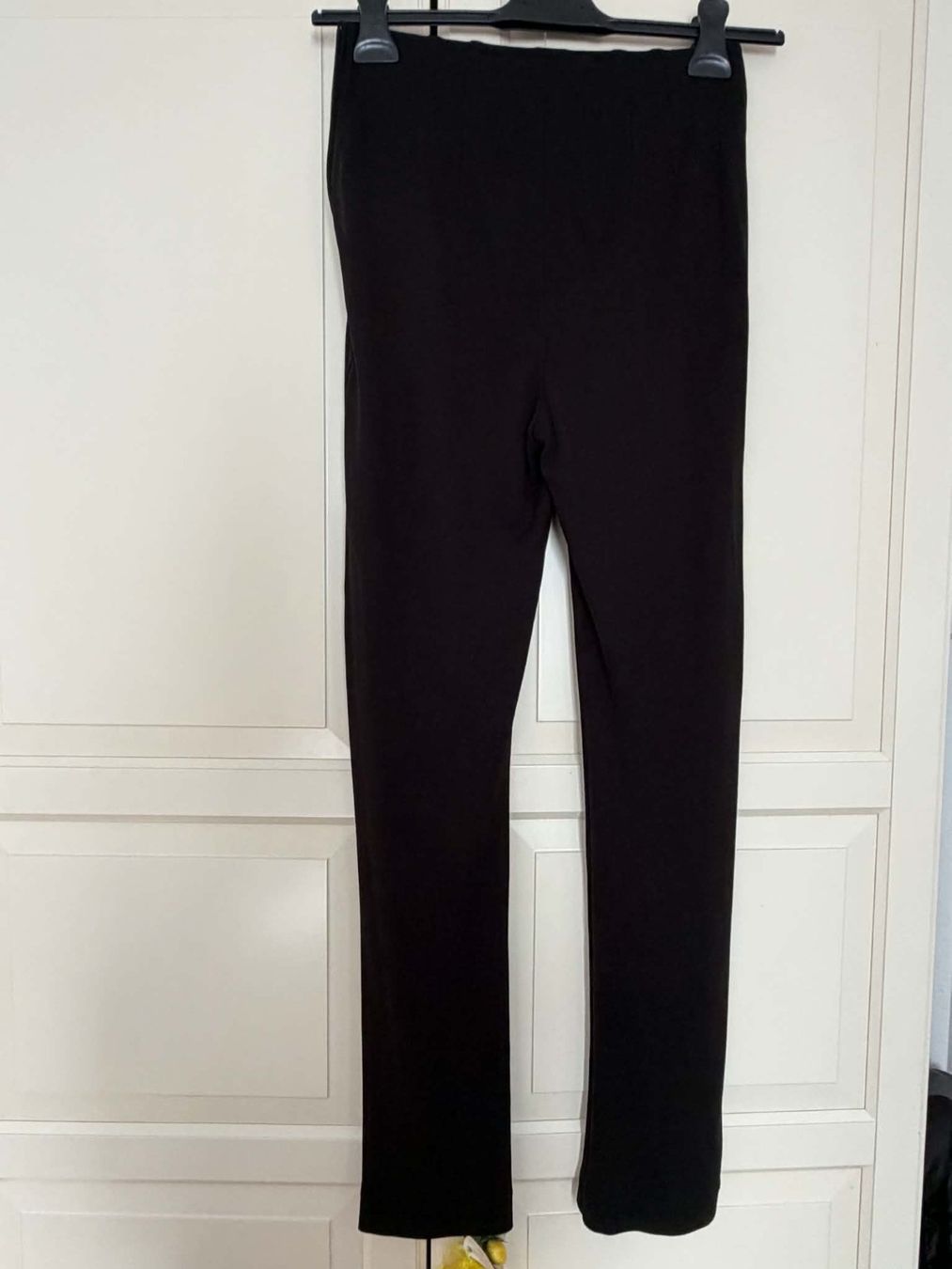 Pantalons: Hose S – D'occasion à Liestal par aarroon
