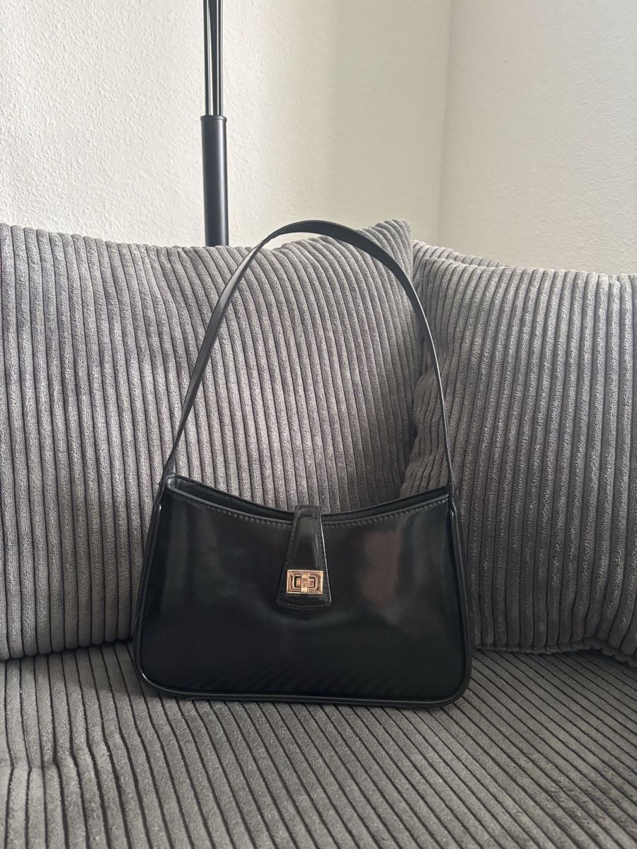 H&M Borse da donna: Handtasche – Usato da Schwerzenbach venduto da nadjaliz5