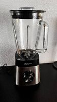 Standmixer Philips 5000 series HR3571/92/AC