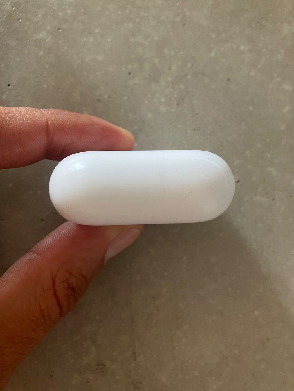 Apple Cuffie: Apple AirPods 3 – Usato da Lausanne venduto da mr.v 8