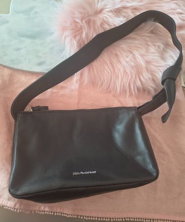 5th Avenue Handtasche, neu, ideales Geschenk!