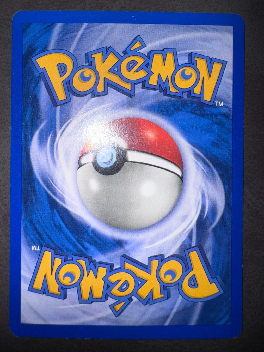 Pokémon Carte collezionabili: Pokemon Pii Reverse Holo 48/144 - Skyridge - DE – Usato da Erstfeld venduto da PokeSandero 1